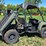 john-deere-gator-image-11
