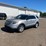 2014-ford-explorer-image-1