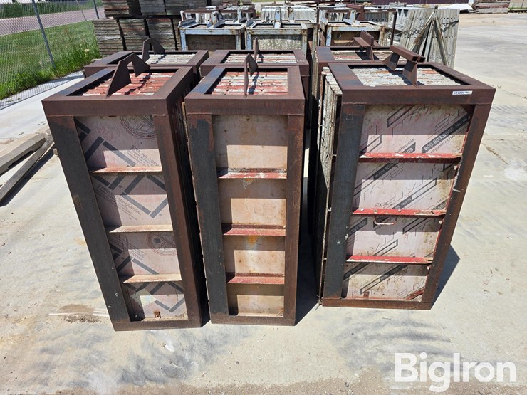 4'-concrete-wall-forms-image-2