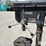 wilton-15”-drill-press-image-11