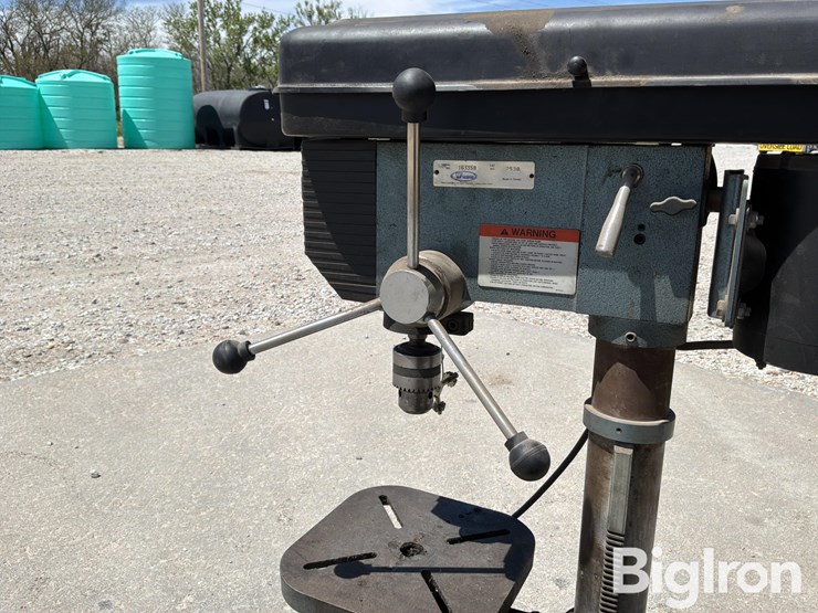 wilton-15”-drill-press-image-11