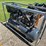 #323-•-2026-land-honor-ats-gac40y-air-compressor-image-1