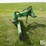 john-deere-155-image-4