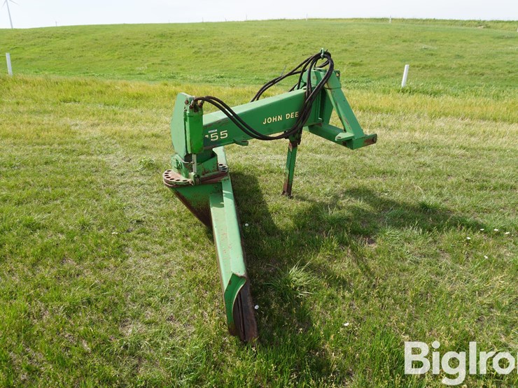 john-deere-155-image-4