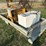 john-deere-b-image-5