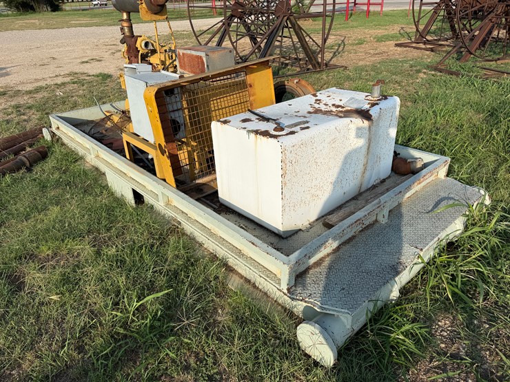 john-deere-b-image-5