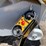 #2898-•-2023-omme-2750-rxbdj-hybrid-tracked-aerial-lift-image-18