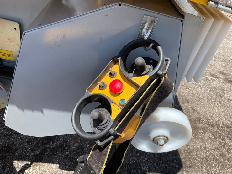 #2898-•-2023-omme-2750-rxbdj-hybrid-tracked-aerial-lift-image-18