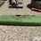 john-deere-4430-image-4