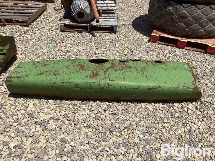 john-deere-4430-image-4