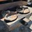 2018-versa-v-bottom-spreader-trailer-image-11