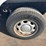 2013-ford-f150-image-17