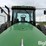 1995-john-deere-8300-image-18