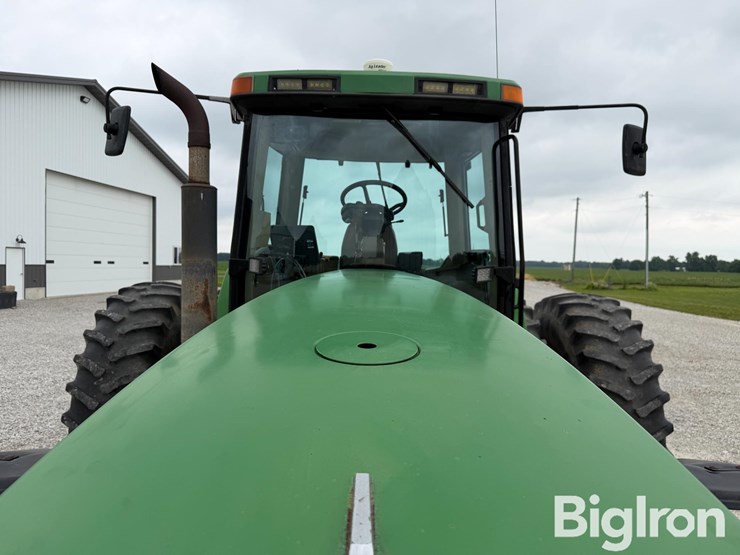 1995-john-deere-8300-image-18