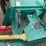 #2829-•-frontier-mm-80-compost-turner-image-10