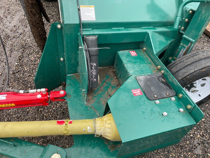 #2829-•-frontier-mm-80-compost-turner-image-10