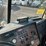 1997-peterbilt-379-image-20