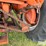 allis-chalmers-ca-image-16