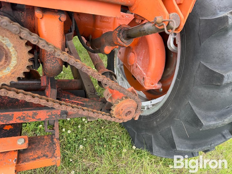 allis-chalmers-ca-image-16