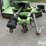 schulte-xh1000-s3-image-10