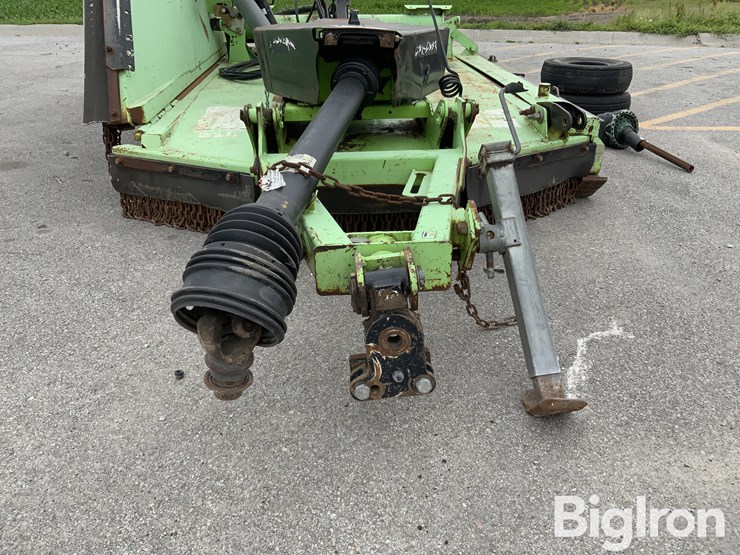 schulte-xh1000-s3-image-10