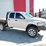 2007-dodge-ram-2500-image-3