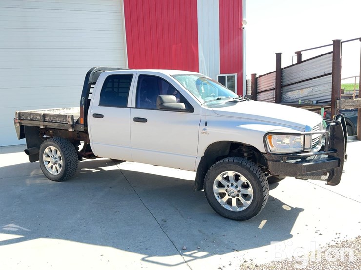 2007-dodge-ram-2500-image-3