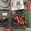 assorted-tools/testers-image-11