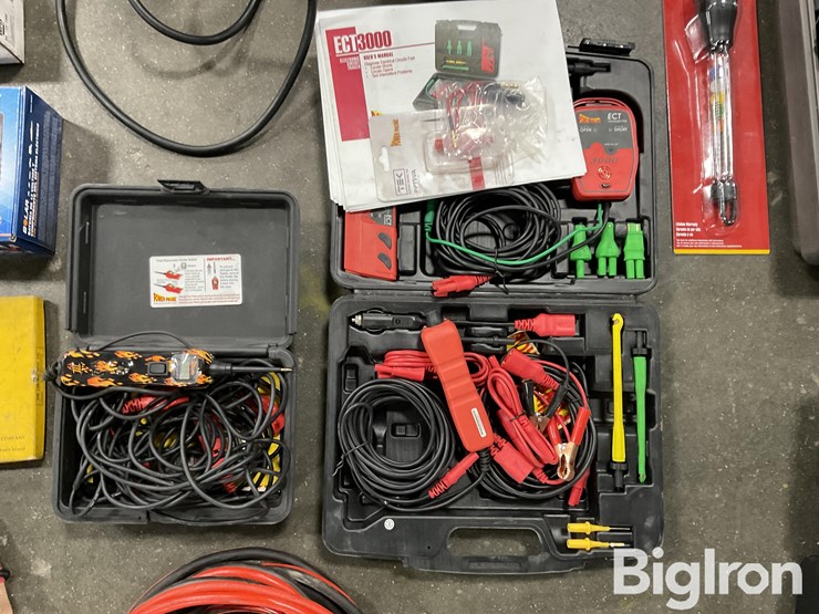assorted-tools/testers-image-11