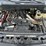 2014-ford-f550-image-5