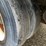 #2801-•-2002-wabash-refrigerated-van-trailer-(has-wi-title)-image-10