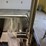 #49817-•-unused-trinity-36"-stainless-steel-sink-image-12