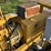 john-deere-b-image-8