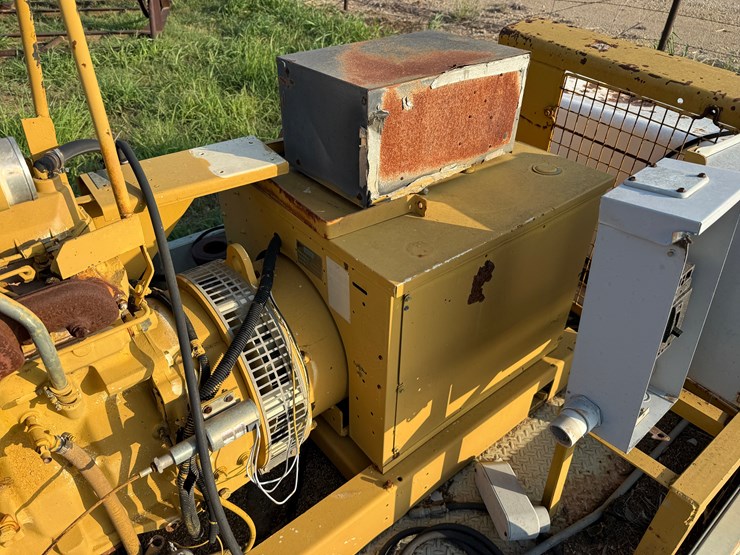 john-deere-b-image-8