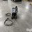 miller-spectrum-625-plasma-cutter-image-6
