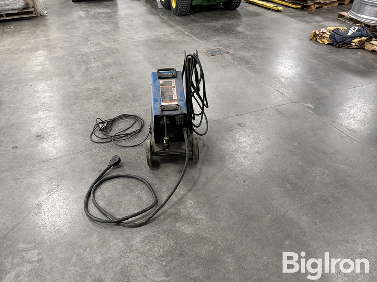 miller-spectrum-625-plasma-cutter-image-6