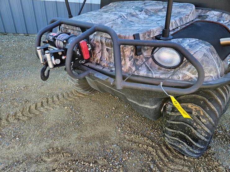 argo-frontier-650-image-9