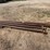 (2)-8”x4”-mud-pump-in-subs-&-(4)-10’-12’l-4”-fig-100-flow-iron-image-4