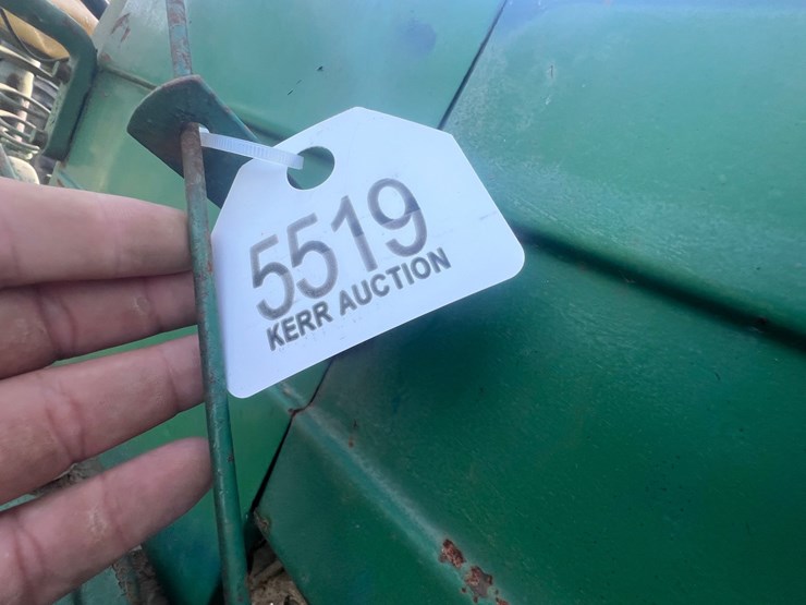 john-deere-model-a-image-2