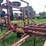 #2048-•-sunflower-chisel-plow-image-6