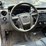 2013-ford-f150-image-12
