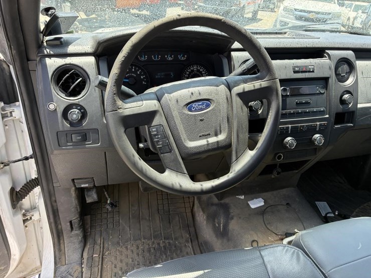 2013-ford-f150-image-12