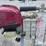 multi-vibe-wildcat-roller-screed-image-12