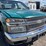 2007-chevrolet-colorado-image-11