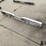 ford-steel-bumper-image-4