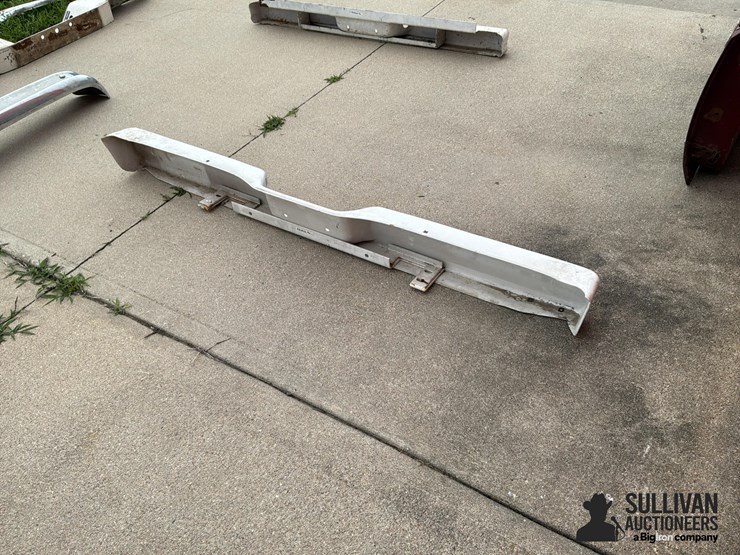 ford-steel-bumper-image-4