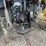 2008-john-deere-5603-image-5