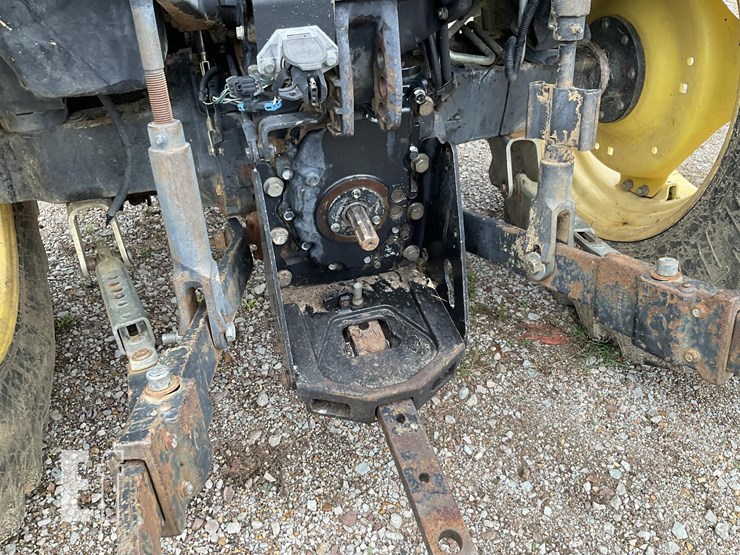 2008-john-deere-5603-image-5