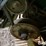john-deere-105-image-10