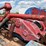 caterpillar-d353-image-8